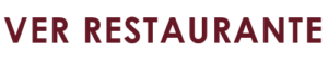 Ver Restaurante Aureum