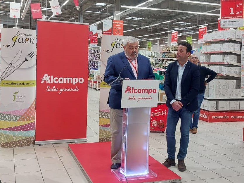 20250409_Accixn_promocional_Degusta_Jaxn_en_centro_comercial_Linares_-1