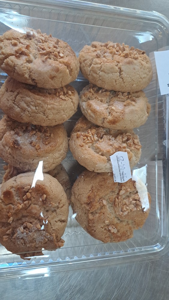 42c0ecf34e95c0131a6db3842f88163a