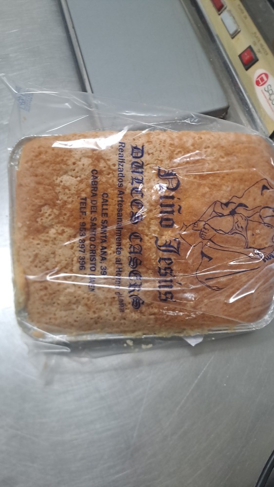 c3b002a499a5bf238517f3f7e526acb7