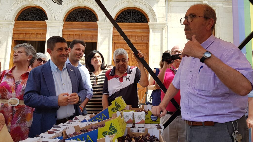 20250623_Muestra_Breva_Jimena_x1x (1)