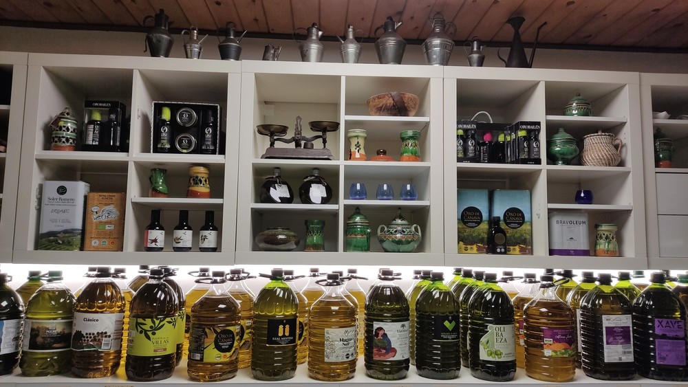 Imagen 0c8fa871fefe8733adb820f7baed328c.jpg subida desde el panel de DegustaJaén