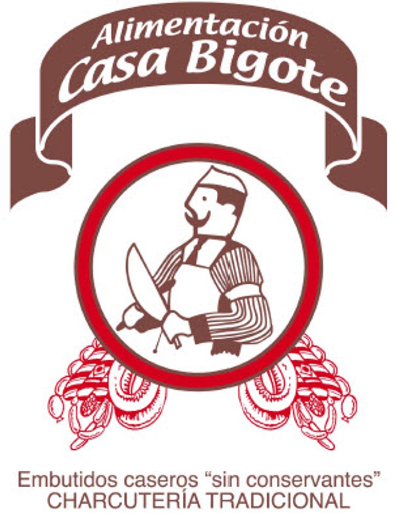 Imagen de la empresa CASA BIGOTE