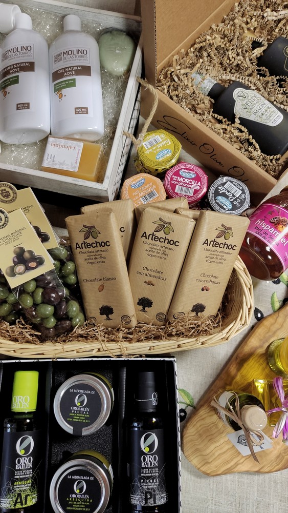 Imagen 325b069023355bd8e5eb9c7f71c3cbe3.jpg subida desde el panel de DegustaJaén