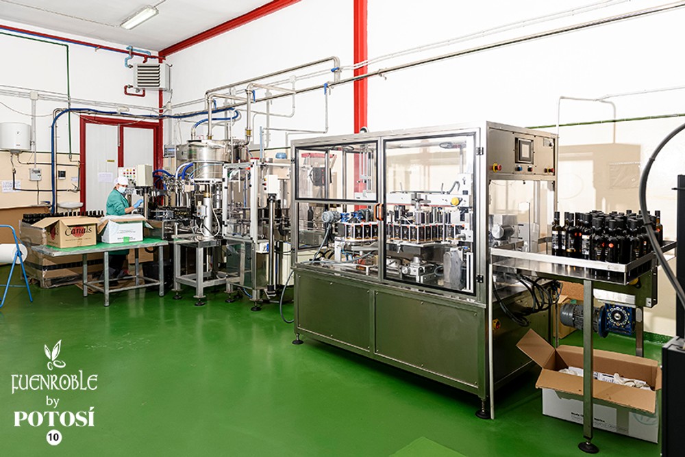 Imagen 55627bce187d0e796bf0fe2f00e3ff6f.jpg subida desde el panel de DegustaJaén