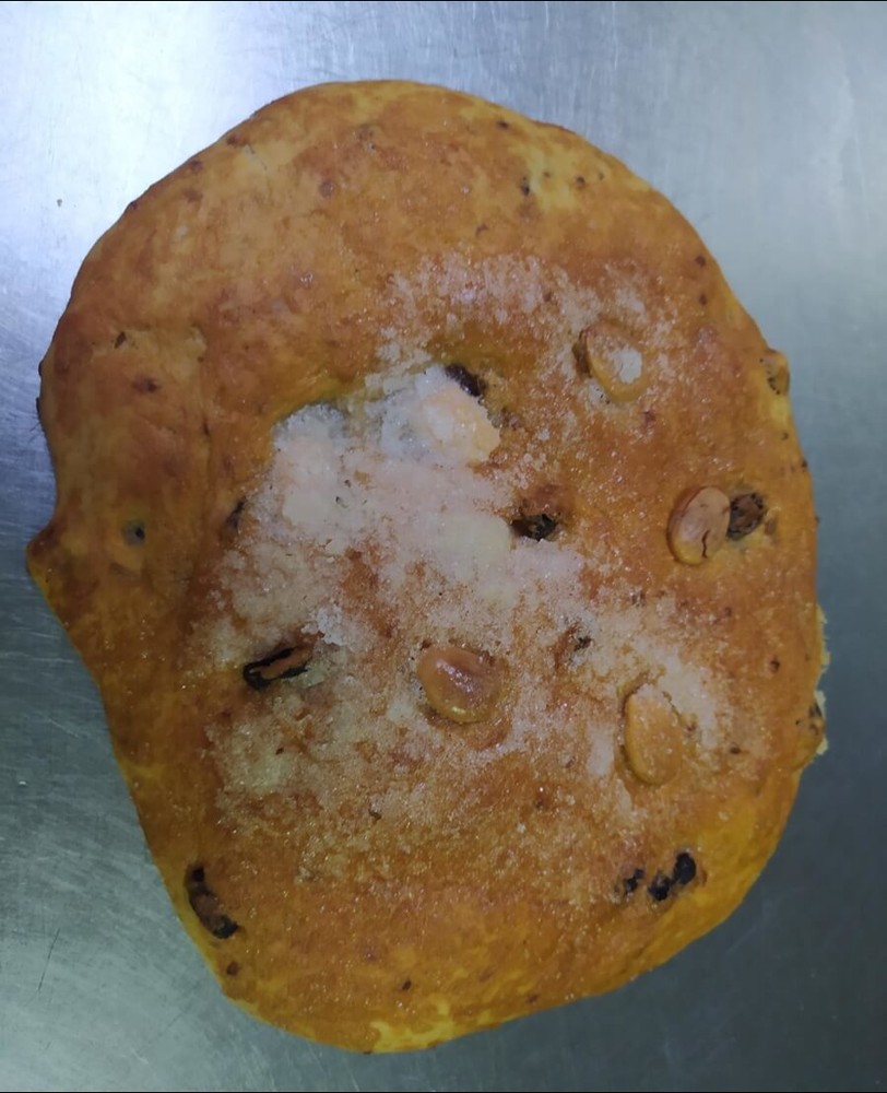 Imagen del producto Nochebuenos Niño Jesús