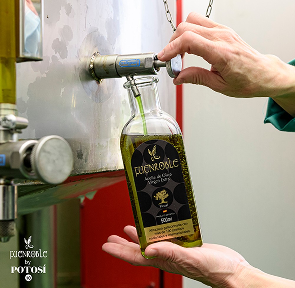 Imagen 85303a8ae4603dcdc3e6762b56b25abd.jpg subida desde el panel de DegustaJaén