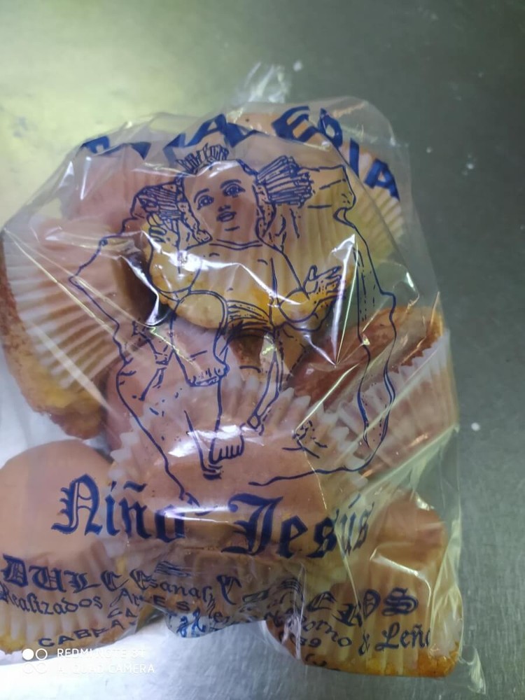 880f6408e694b12857694d23d536b468