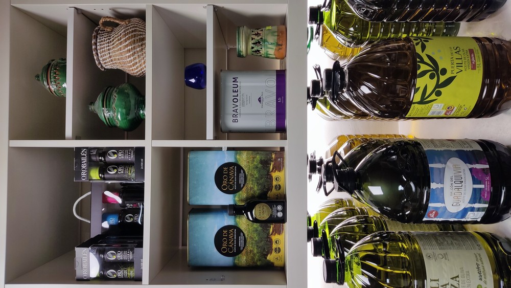 Imagen b61b49f38dbb88db69856cf7a68902cb.jpg subida desde el panel de DegustaJaén