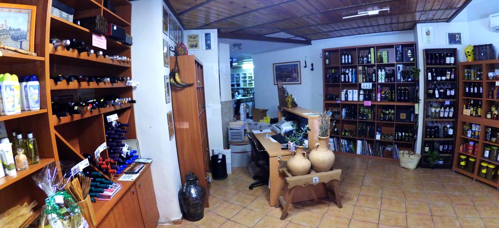 Imagen ce9a49502729124e5549c00e1131b4ec.jpg subida desde el panel de DegustaJaén