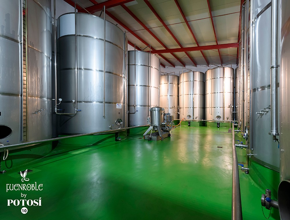 Imagen dc3b54df338fc178431911fe3bc602c6.jpg subida desde el panel de DegustaJaén