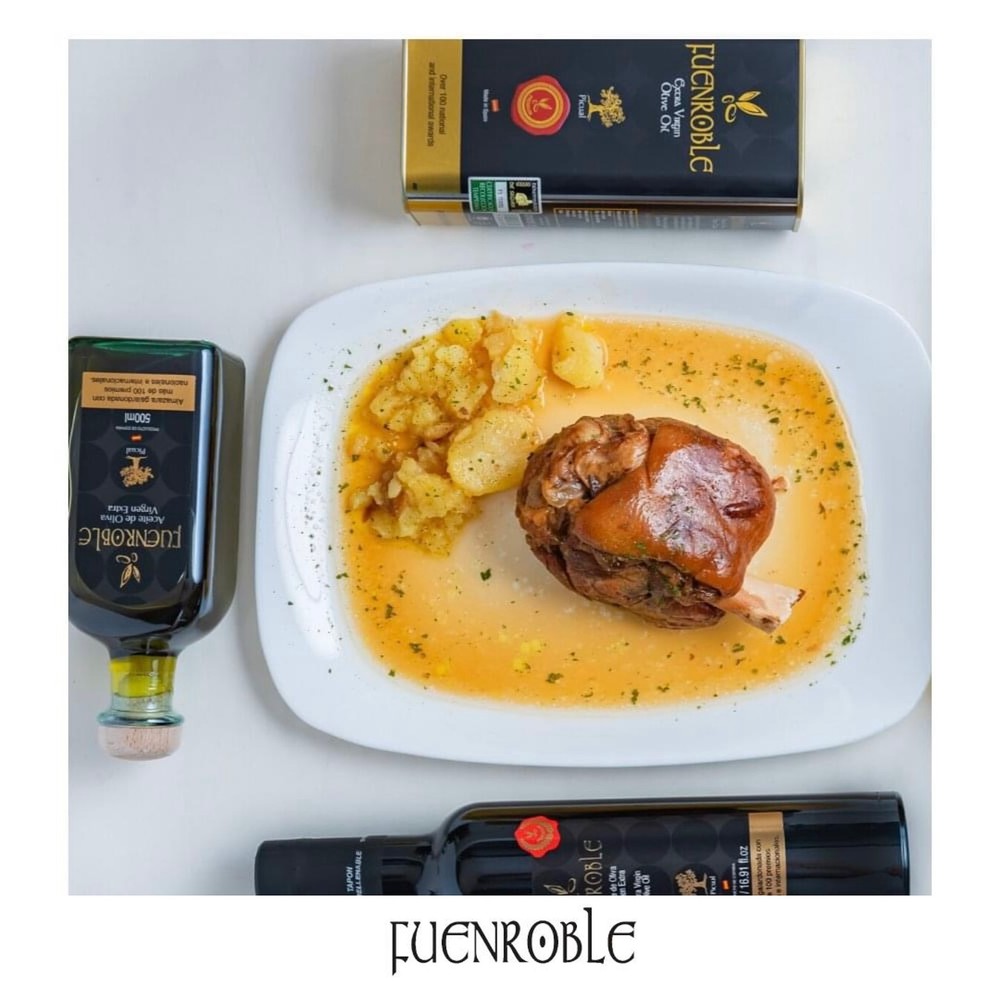 f57b79558eaceeec1b5a71e3fb450f5d