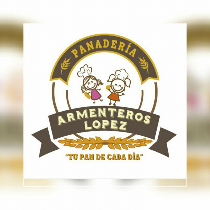 Imagen de la empresa PANADERIA ARMENTEROS LÓPEZ