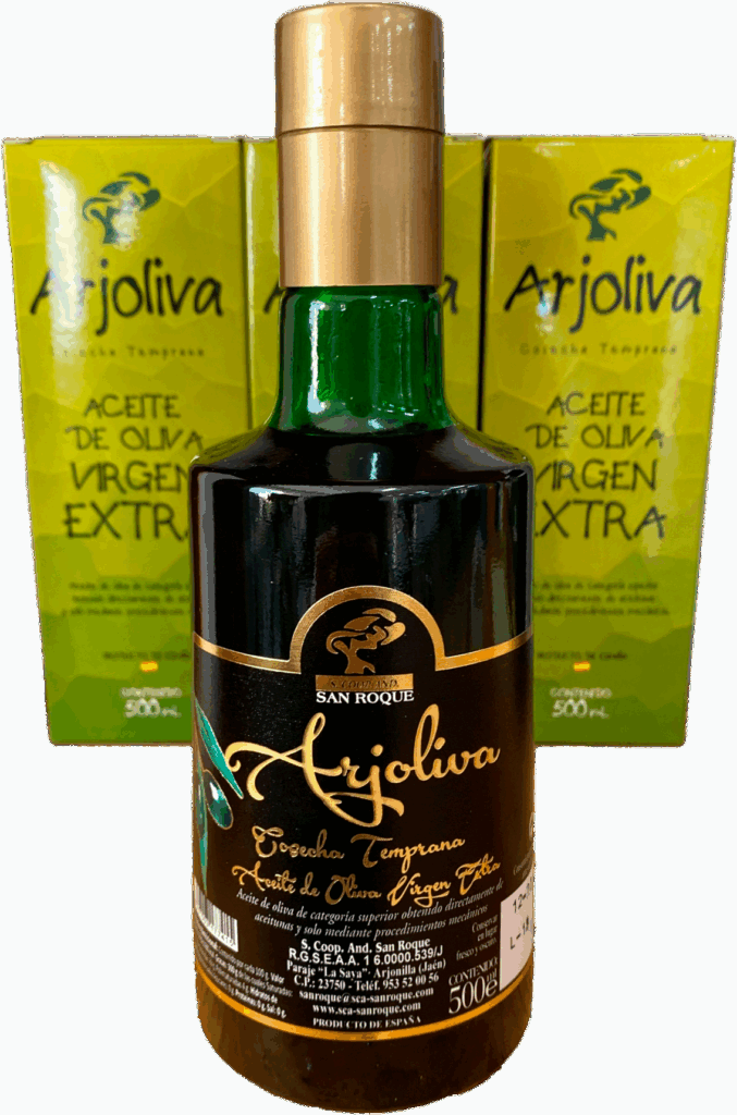 arjoliva_estuche