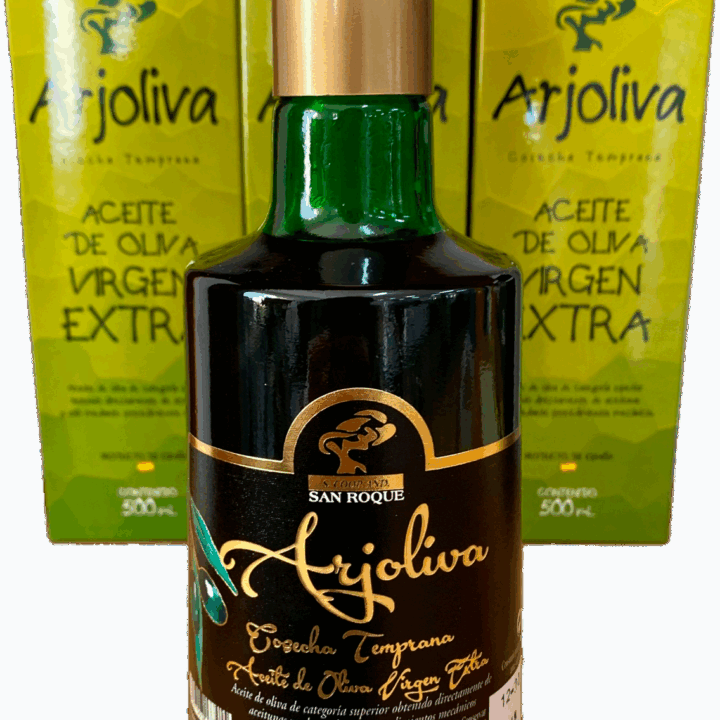 arjoliva_estuche