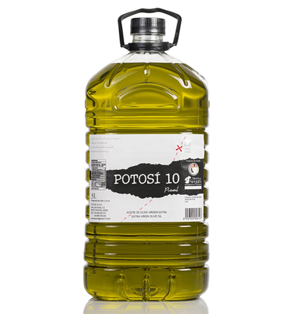 potosi-aove-5l
