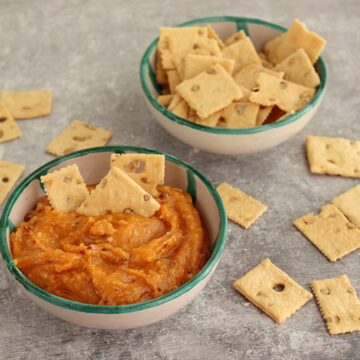 Imagen de Regañás de pipas de girasol de Panadería Armenteros López. Ver producto