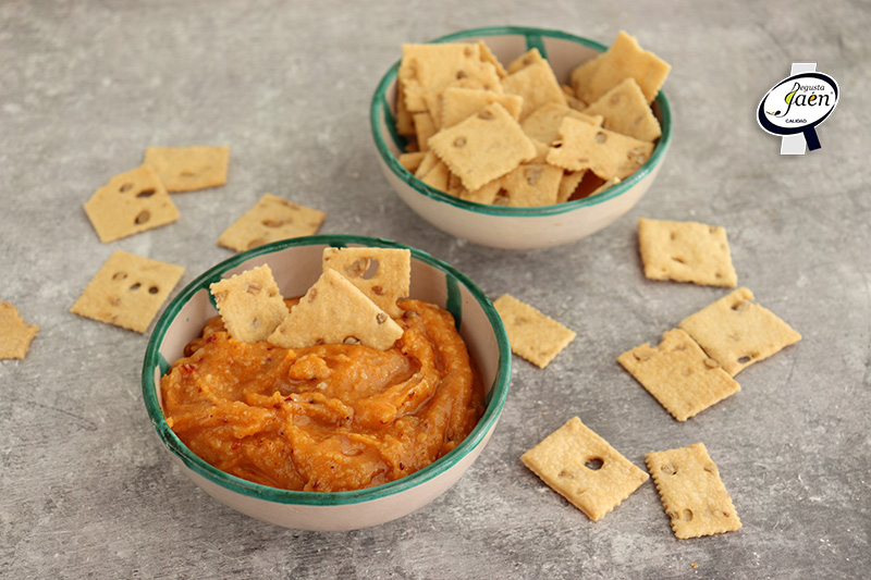 almogrote-receta-degusta-jaen