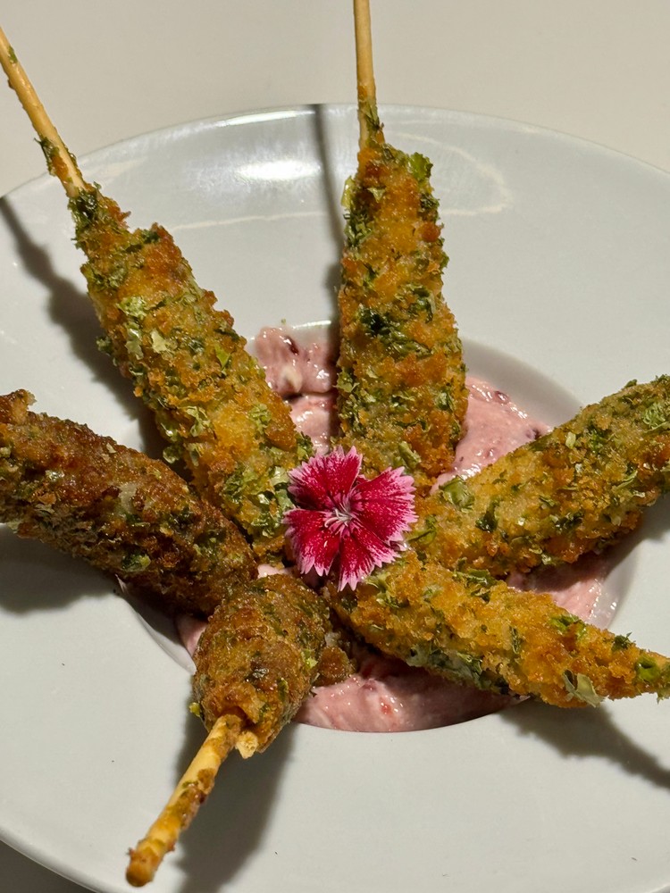 Imagen 0846e92656bee771950685bc7a182b02.jpg subida desde el panel de DegustaJaén