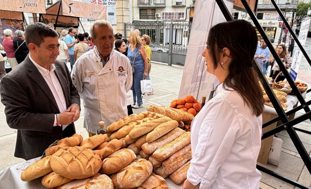 20251016_Celebracixn_Dxa_Mundial_del_Pan_2025_x1x