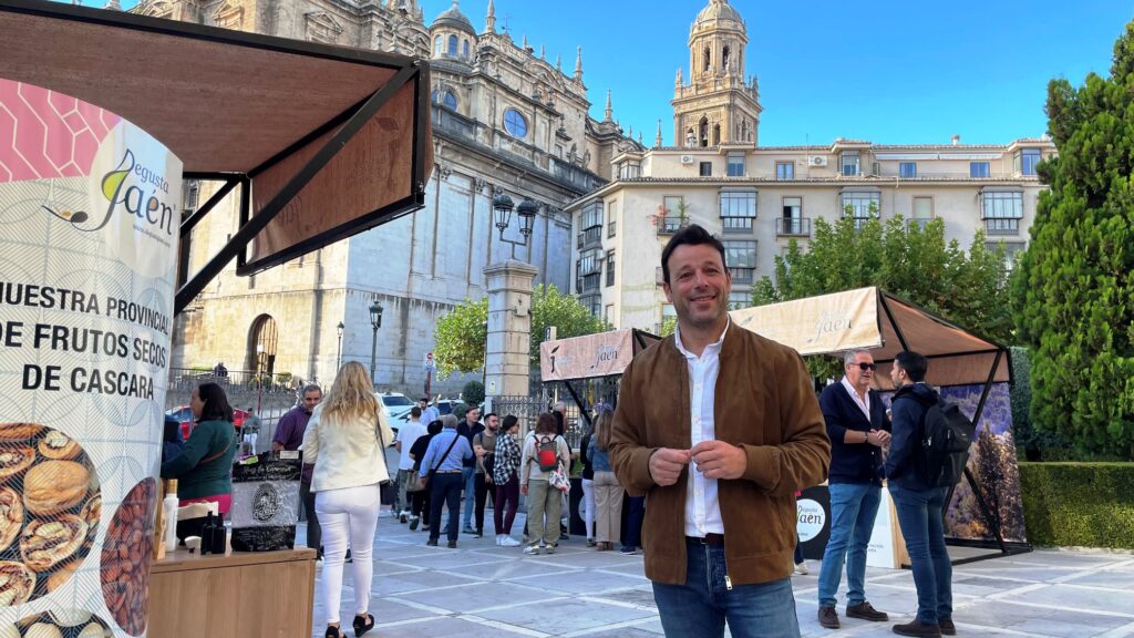 20251023_Muestra_Provincial_Frutos_Secos_x1x