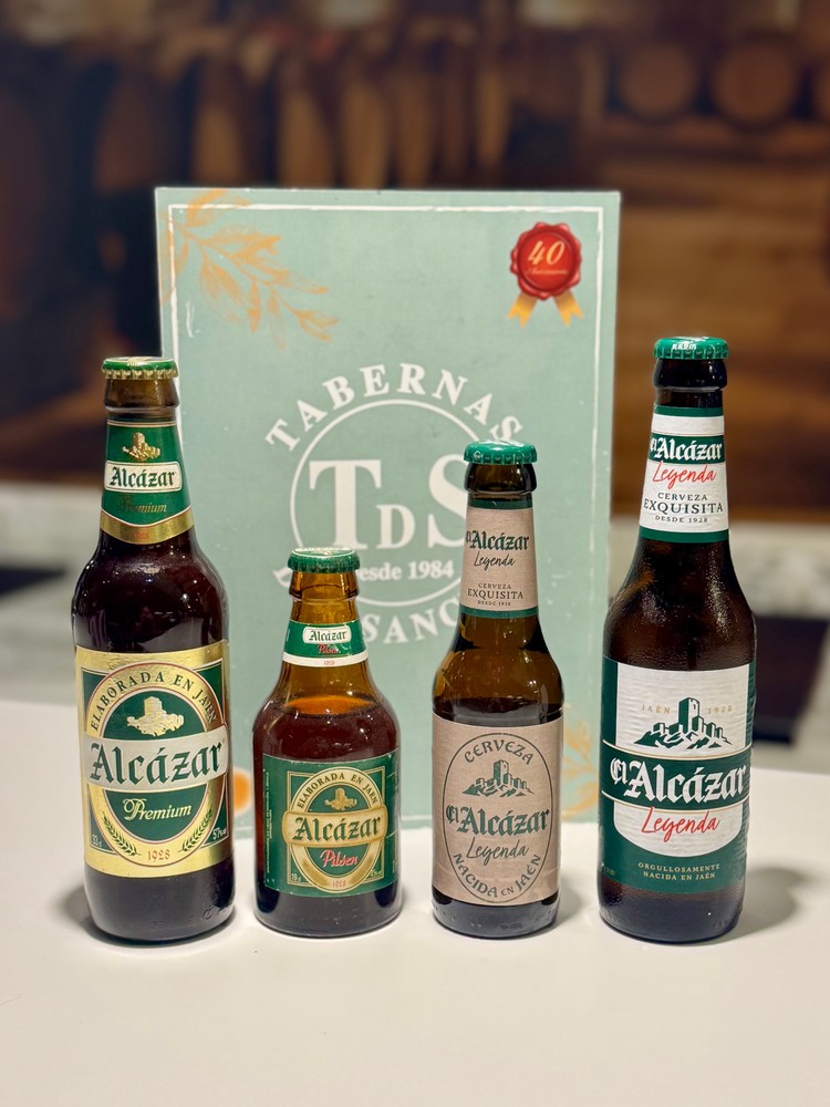 Imagen 34f34e3b3158c0b54e030b8941e5fe13.jpg subida desde el panel de DegustaJaén