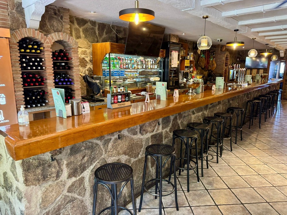 Imagen 384fb1014d58194f22419c9d16410421.jpg subida desde el panel de DegustaJaén