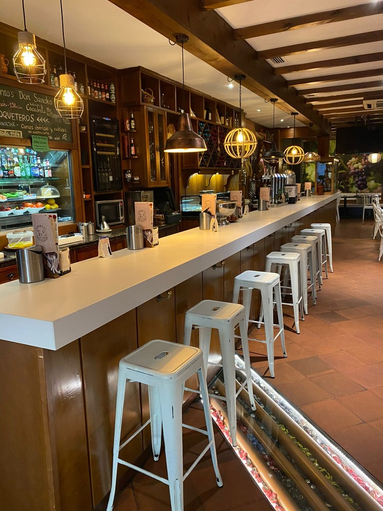 Imagen 79fc19d0d0193e6434ae55493b3ac77c.jpg subida desde el panel de DegustaJaén