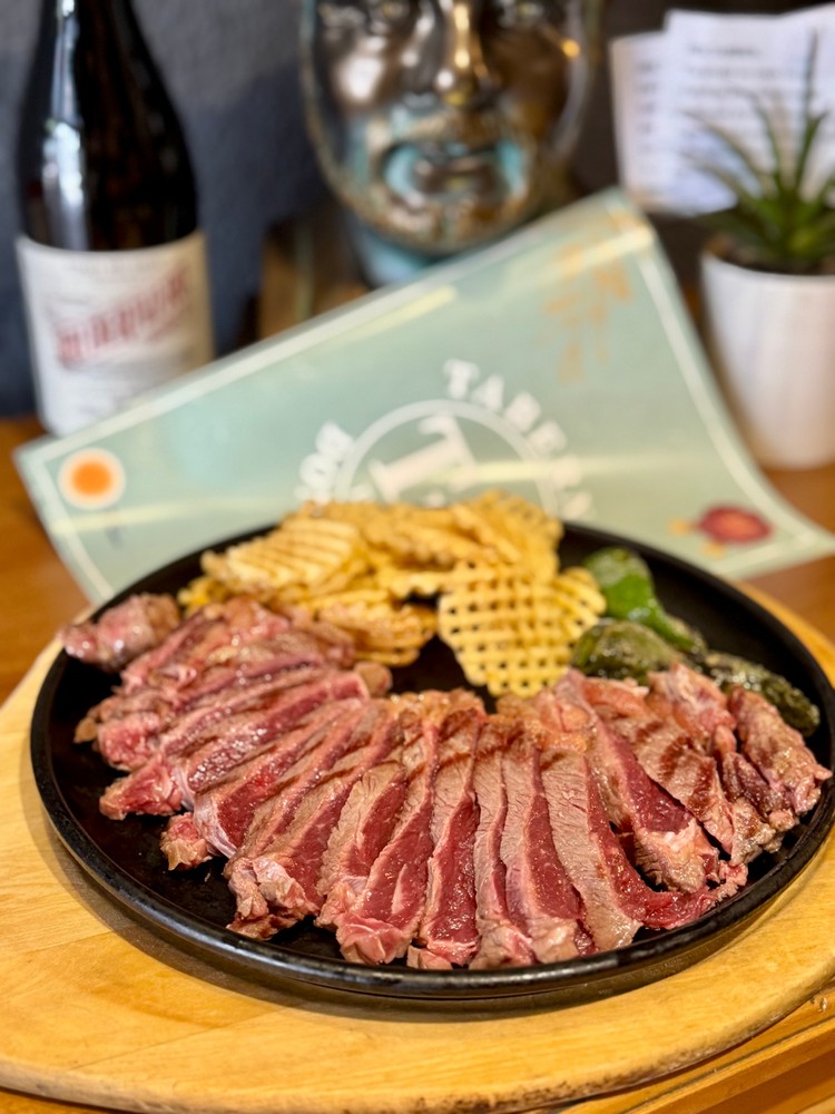 Imagen 81ceadf38f8c29ea4058fa3fe178aa8b.jpg subida desde el panel de DegustaJaén