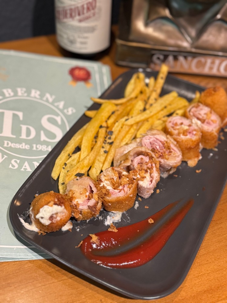 Imagen 84a3a40e33c2488a18c17f77d43db732.jpg subida desde el panel de DegustaJaén