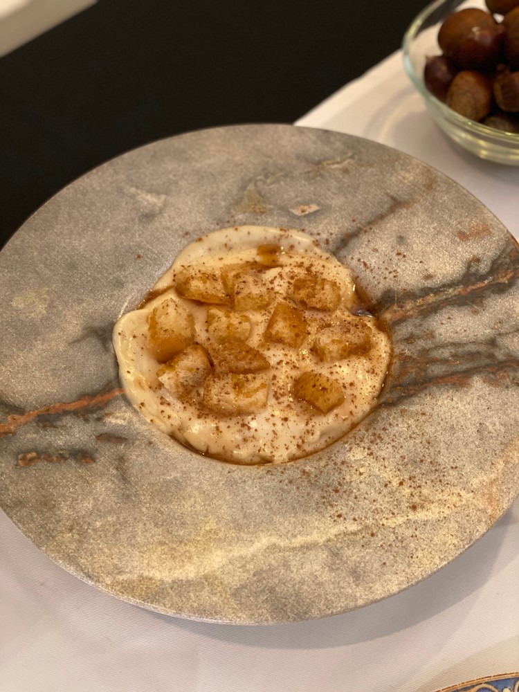 Imagen 8ff1316b930a9cf3b1975fbe35b66e1b.jpg subida desde el panel de DegustaJaén