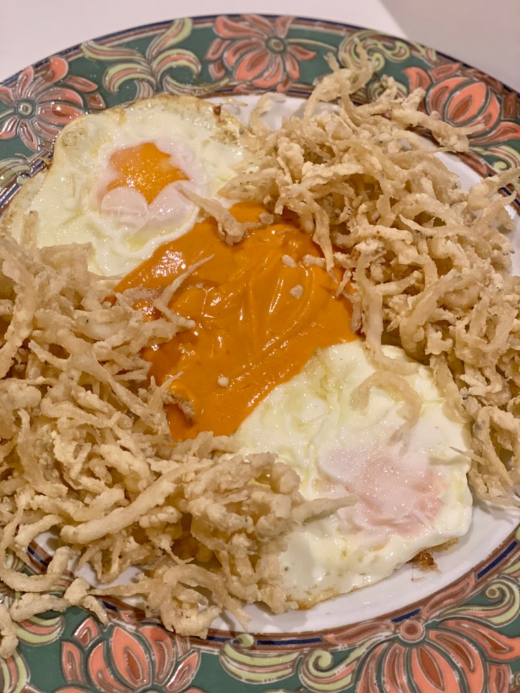 Imagen 952b890438ccaa44cab871082767a08c.jpg subida desde el panel de DegustaJaén