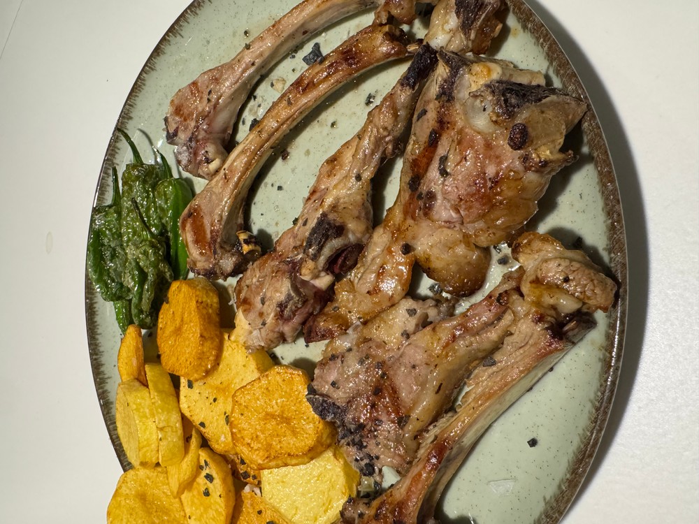 Imagen a1864fb3751a1285d3e70364ba91fe5e.jpg subida desde el panel de DegustaJaén