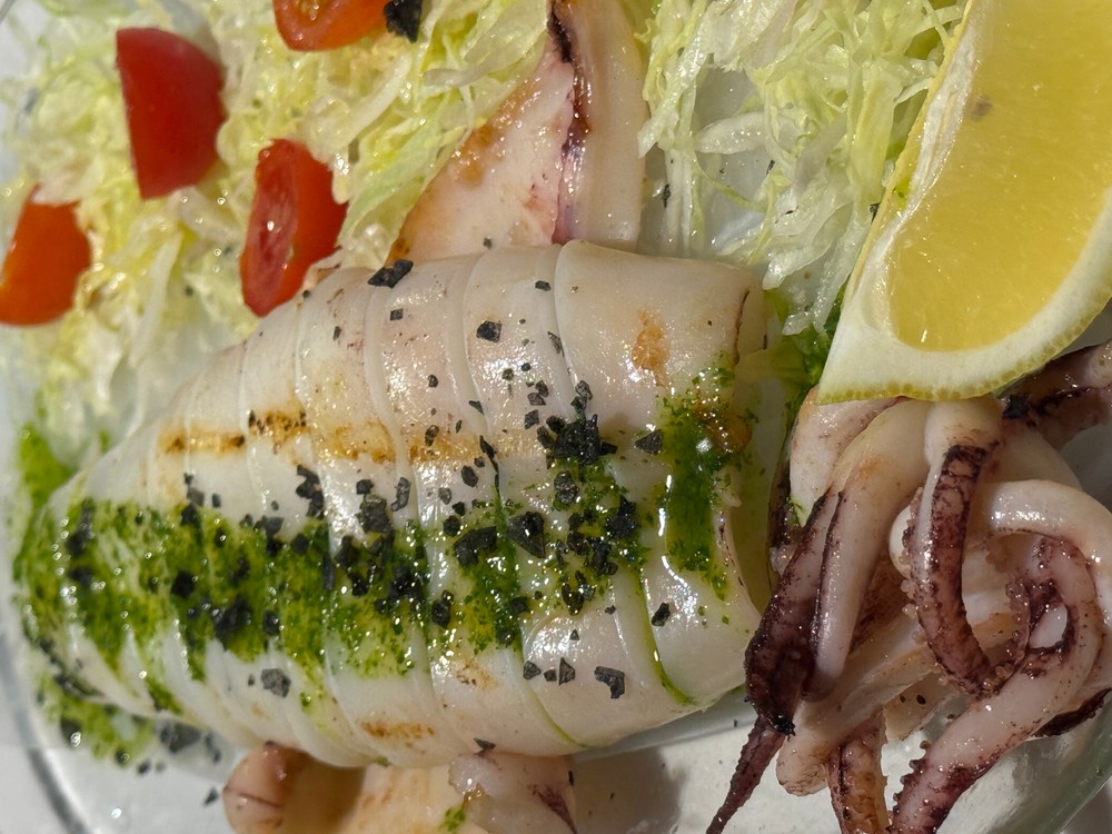 Imagen b0d0e4103f8f32c866232e1c30b4c141.jpg subida desde el panel de DegustaJaén