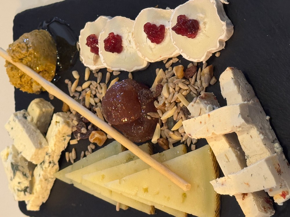 Imagen c747c9b9688dc914be96f5b5af4eb3fe.jpg subida desde el panel de DegustaJaén