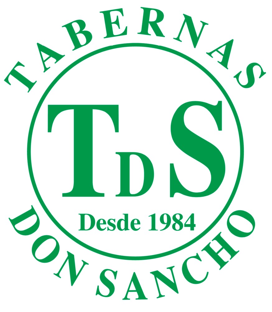 Imagen de Tabernas Don Sancho. Ver establecimiento