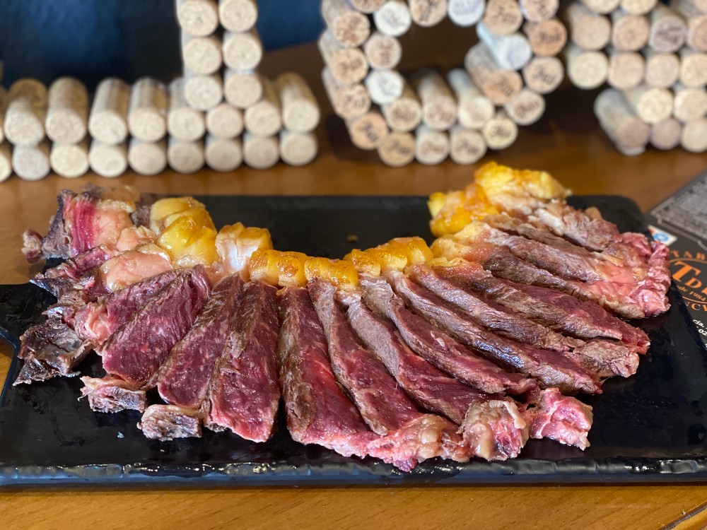 Imagen d9404fe719a9bc37407616277e160a27.jpg subida desde el panel de DegustaJaén