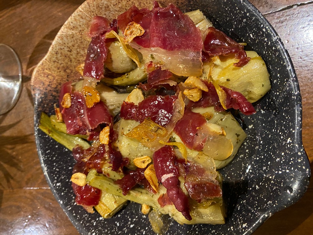 Imagen da350bd59601674073df9867966e2b01.jpg subida desde el panel de DegustaJaén