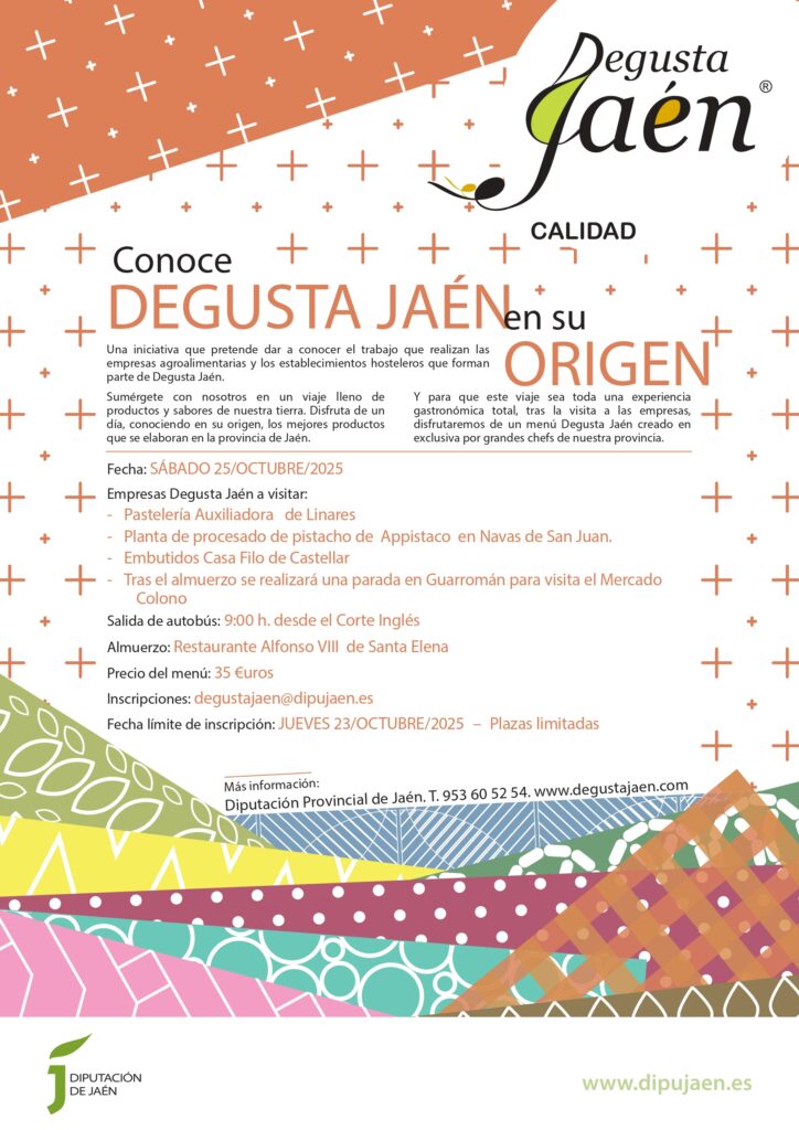 Cartel El Condado