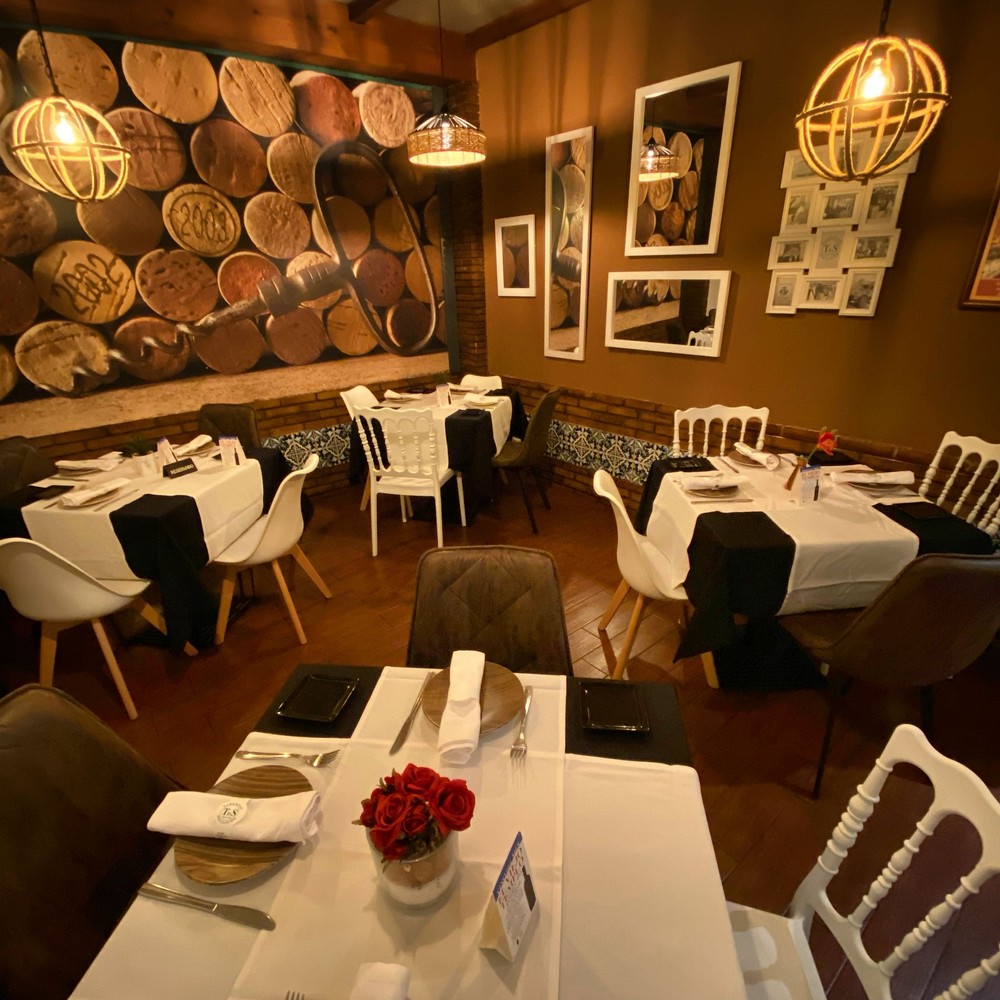 Imagen eccdbca0017e1b5addb18549b0a3d7a4.jpg subida desde el panel de DegustaJaén