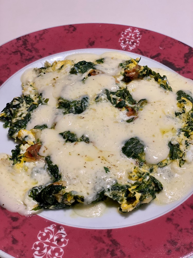 Imagen f917fbe9c669de7ee6a09964044a6c81.jpg subida desde el panel de DegustaJaén