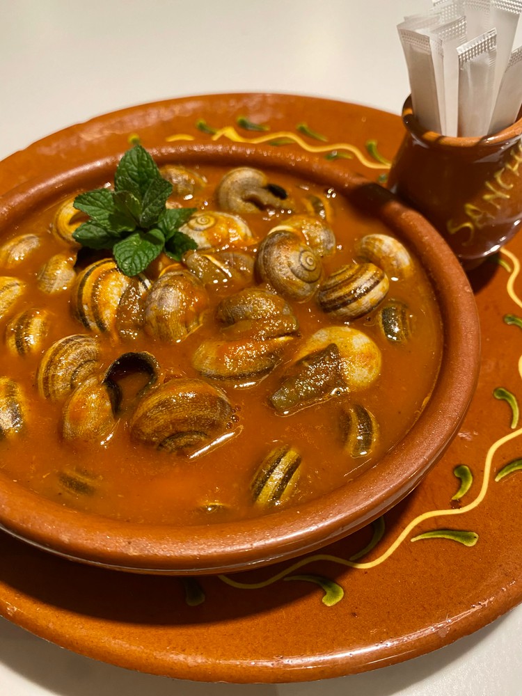 Imagen fdeb968fc53bf21a113da6537429e882.jpg subida desde el panel de DegustaJaén