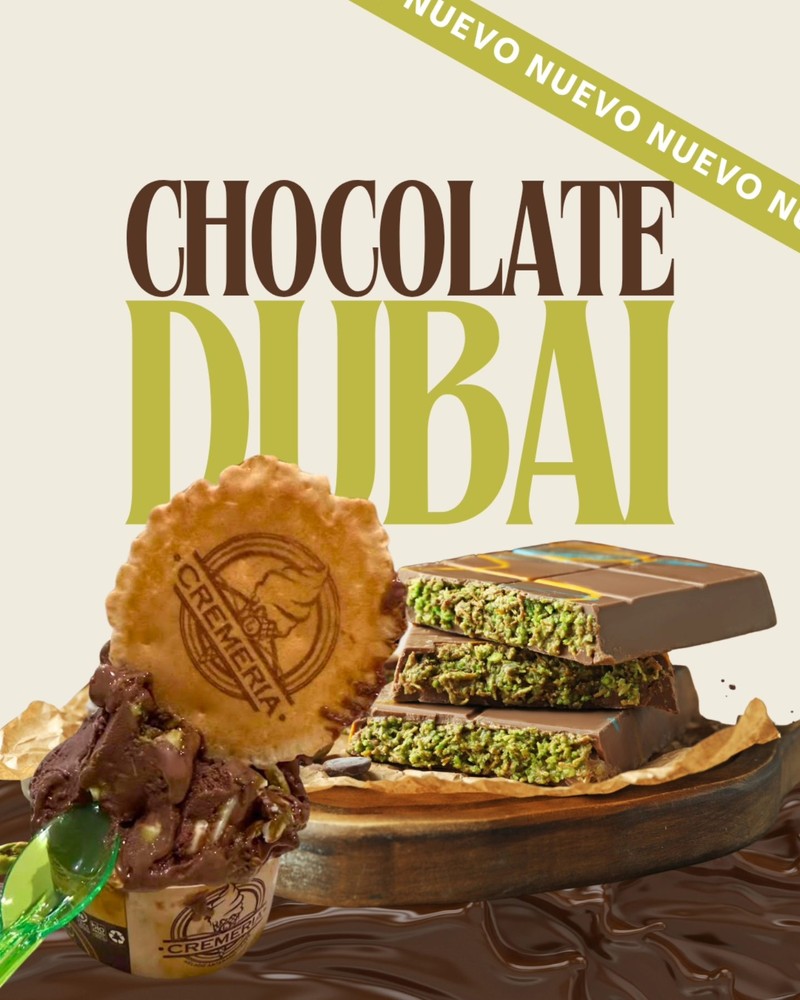 06017e0fa5aeb90e13ba993d79f9dadf