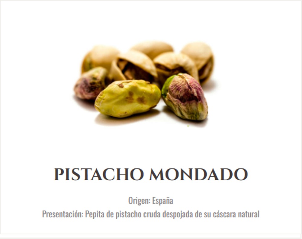 6657bad4bb7c3c632b10698fda4d98eb