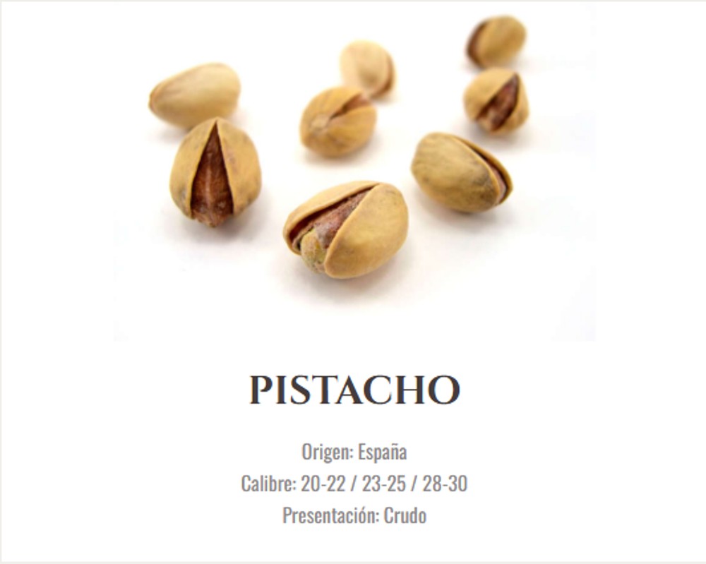 847804701e1766e9225f00bac053510c