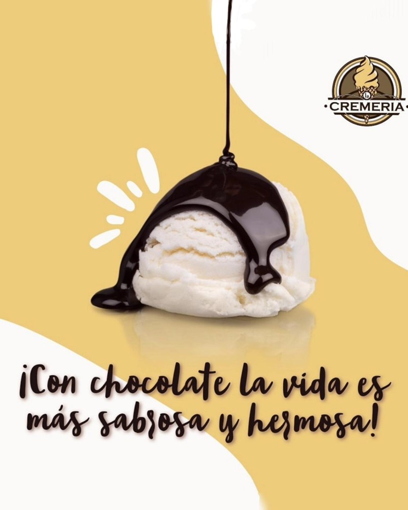 b274c3cff91f2c15d27d5005d4e75516