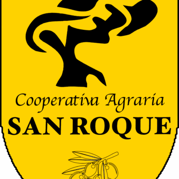 Imagen de COOPERATIVA AGRARIA SAN ROQUE ARJONILLA S.C.A.. Ver empresa
