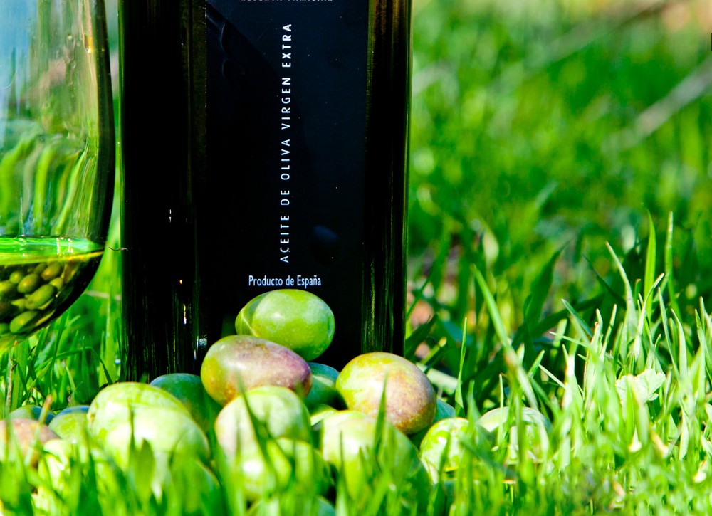 Imagen 712e365a65bd9710b50acca16b9e7163.jpg subida desde el panel de DegustaJaén