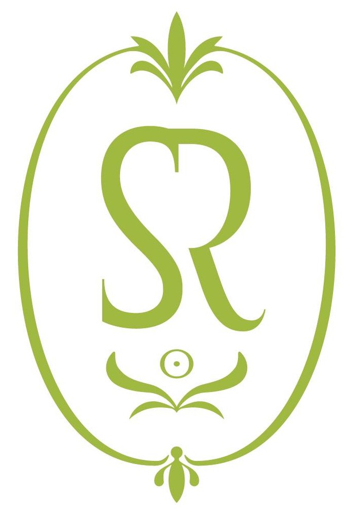 Imagen de Aceites Sola Romero. Ver empresa