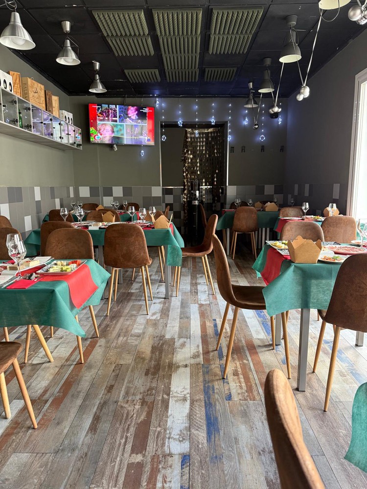 Imagen 4d47b85fc776f0fb9a79c9f9057a40f0.jpg subida desde el panel de DegustaJaén